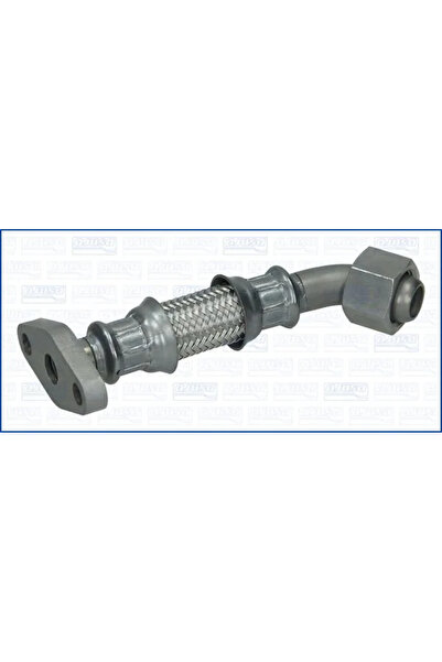 Ajusa Oil Charge Pipe Audi A3 Seat Alhambra/Leon 1996-2010