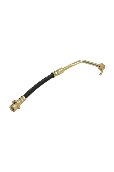 Abe Furtun Frana Axa Spate Dreapta Kia Picanto 2