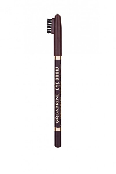 Gabrini Kaş Kalemi - Eyebrow Pencil 101