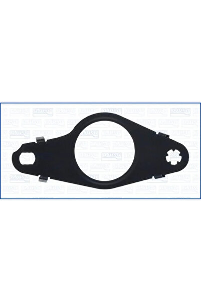 Ajusa Garnitură Ventilator Agr Jaguar E-Pace Land Rover Discovery 5/Range Rov...