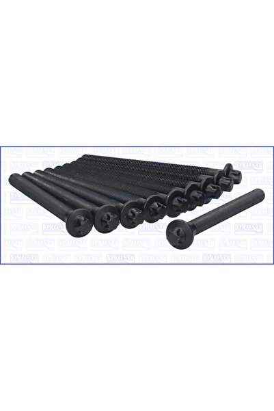 Ajusa Set Surub Chiulasa Renault Laguna 2/Megane 1