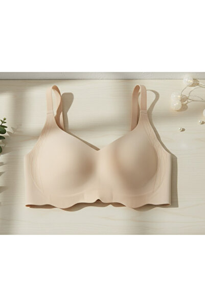 chiara grazia ΕΙΔΙΚΟ ΣΧΕΔΙΟ ΣΥΝΔΕΣΜΟΥΣ ΜΗ ΣΥΝΔΕΣΜΟΥΣ ΕΚΛΕΚΤΗΣ ΆΡΤΟΤΗΤΑΣ ΕΙΝΑΙ�