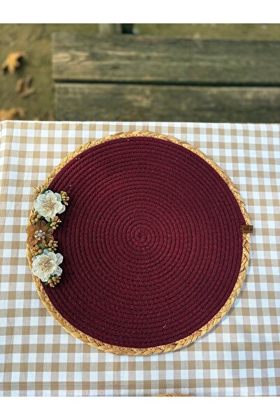 Rose go home American servis