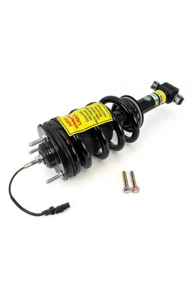 ARNOTT Amortizor Punte Fata Cadillac Escalade Chevrolet Silverado 1500 Crew Cab