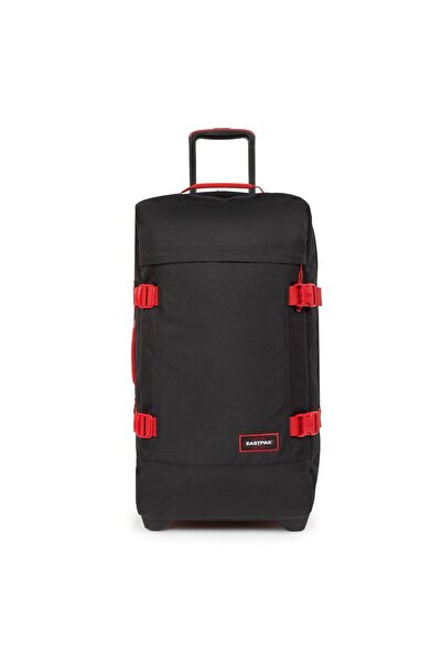 Eastpak Tranverz Tranverz 2 Rollen Trolley 67 cm