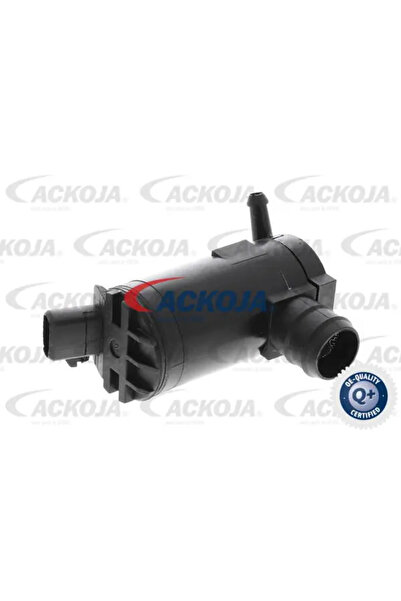 ACKOJA Pompa De Apa Spalare Parbriz Hyundai Trajet