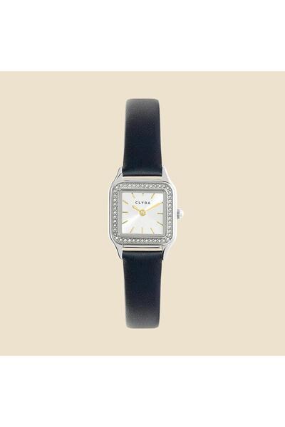 CLYDA Cla828Aan Women's Wristwatch