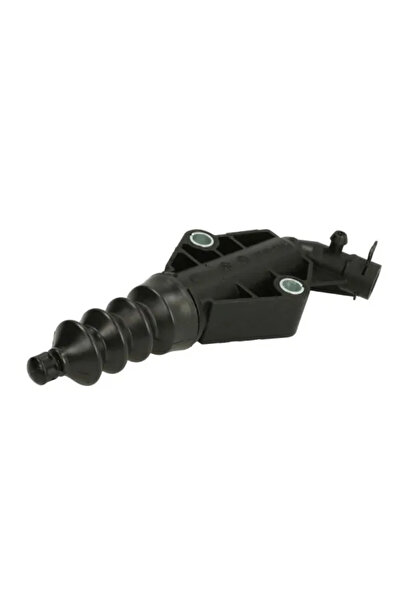 Abe Cilindru Receptor Ambreiaj Fiat Bravo 2/Doblo Autoutilitara/Limuzina Spat...