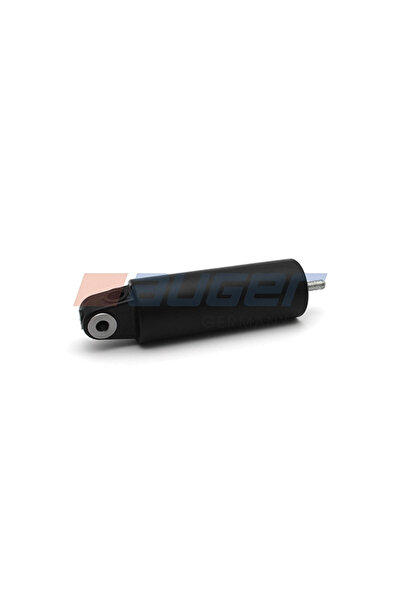 Auger Cilindru Lucru Frana Motor Scania F - Series/G 1/K - Series