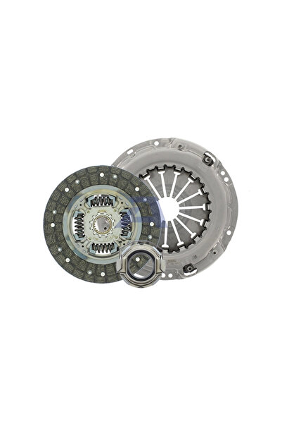 AISIN Set Ambreiaj Toyota Dyna 100 Platou / Sasiu/Dyna 150 Platou / Sasiu/Dyn...