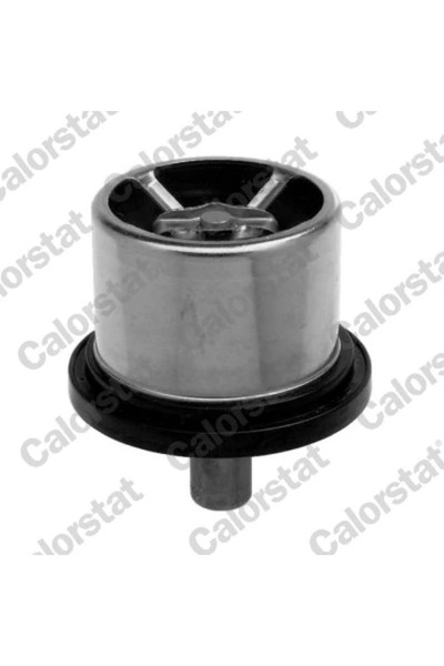 CALORSTAT by Vernet Termostat Lichid Racire Iveco 10-Way/S-Way/Stralis 2