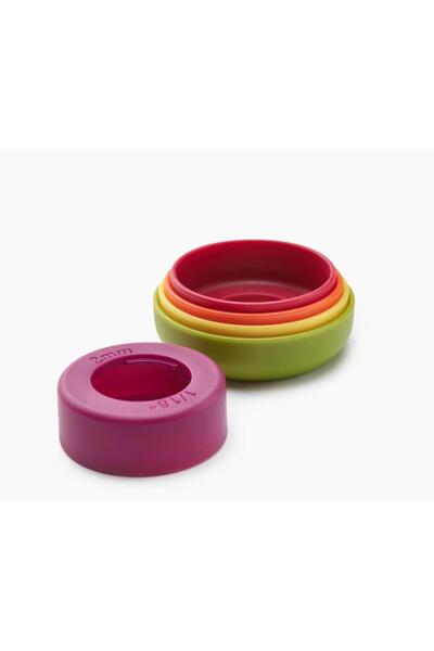 Joseph Joseph PrecisionPin Adjustable Roller