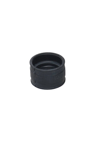 Bugiad Furtun Ear Supraalimentare Audi A3/A4 B5/A6 C4 Skoda Octavia 1 1994-2005
