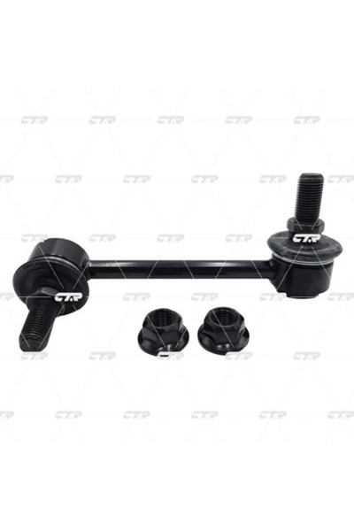 CTR Brat/Bieleta Suspensie Stabilizator Axa Spate Stanga Genesis G70 Kia Stinger