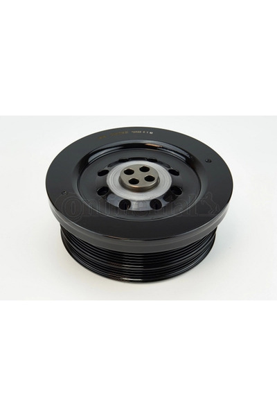 Continental Fulie Curea Arbore Cotit Bmw 3/5/7