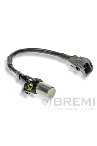 BREMI Senzor Impulsuri Arbore Cotit Lexus Gs/Is 1/Is Sportcross Toyota Chaser...