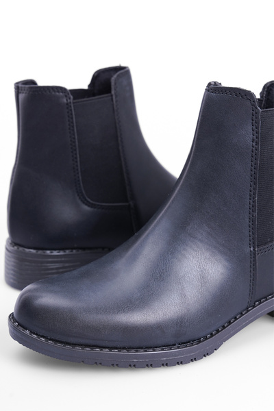 Capone Outfitters Tia Kadın Bot