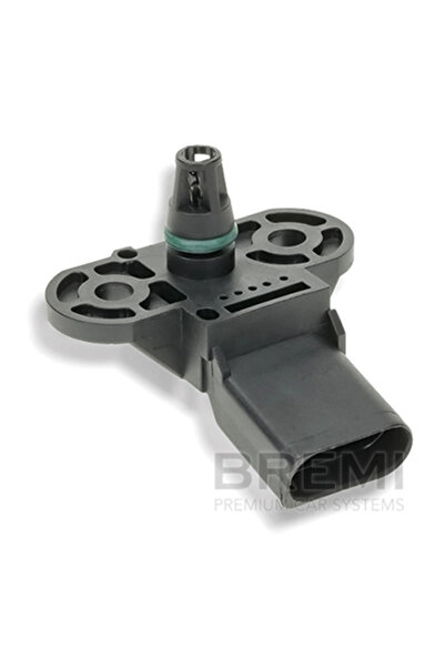 BREMI Senzor Presiune Galerie Admisie Audi A3 Seat Altea/Arosa/Cordoba