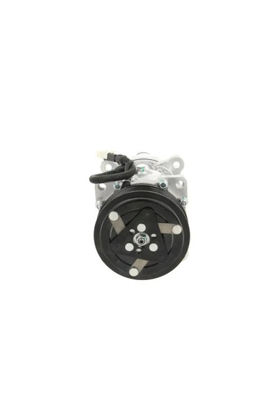 BV PSH Compresor Climatizare Citroen Evasion Microbus/Xantia/Xm Fiat Ulysse