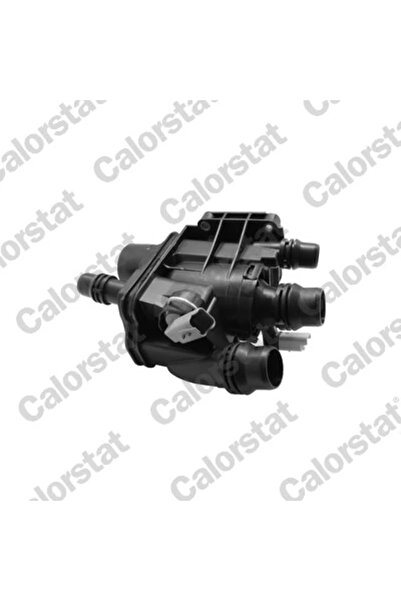 CALORSTAT by Vernet Termostat Lichid Racire Citroen Berlingo Multispace/C3 2/...