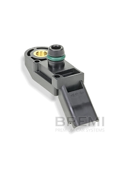 BREMI Senzor Presiune Galerie Admisie Citroen Berlingo / Berlingo First Micro...