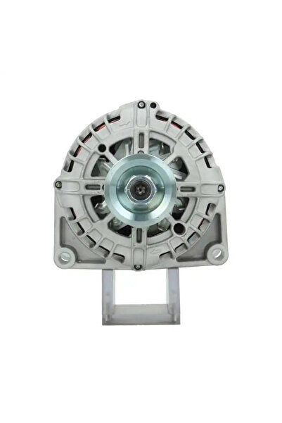 BV PSH Generator / Alternator Chevrolet Aveo/Trax Opel Astra J/Mokka / Mokka ...