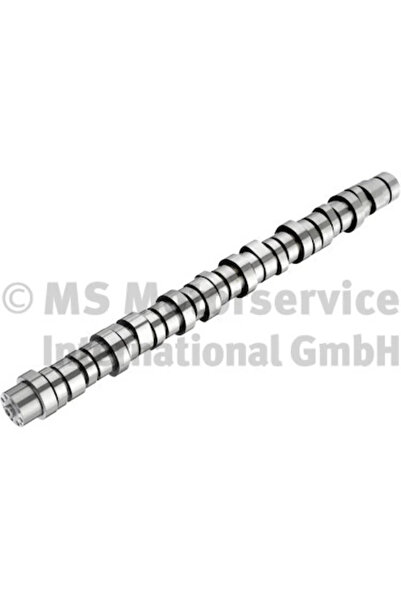 BFMOBİLYA Ax Cu Came Volvo Fh 2/Fh 3/Fm 2