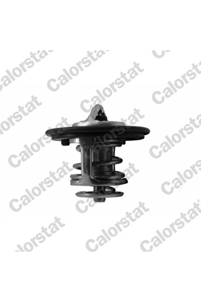 CALORSTAT by Vernet Термостат за охлаждаща течност Honda Accord 8/Civic 8/Civ...