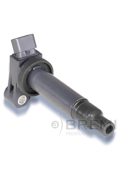BREMI Bobina De Inductie Lexus Es/Rx Toyota Avalon Limuzina/Camry Limuzina/Hi...