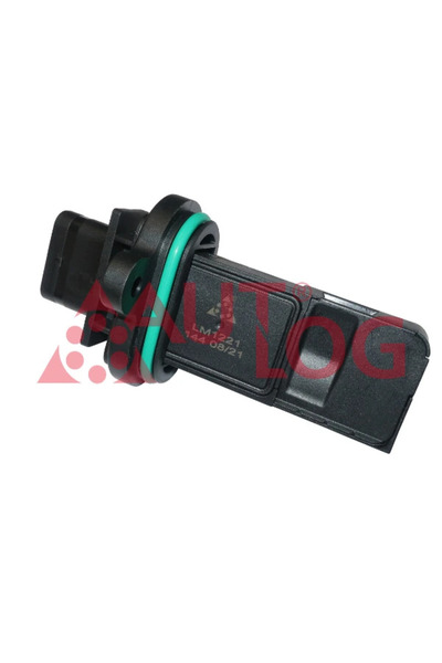 AUTLOG Senzor Debit Aer Alpina B7 Bmw 5/6/7