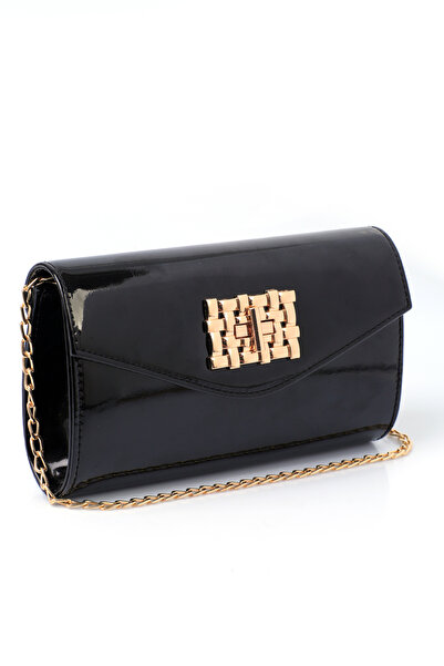 Capone Outfitters Paola Women's Bag