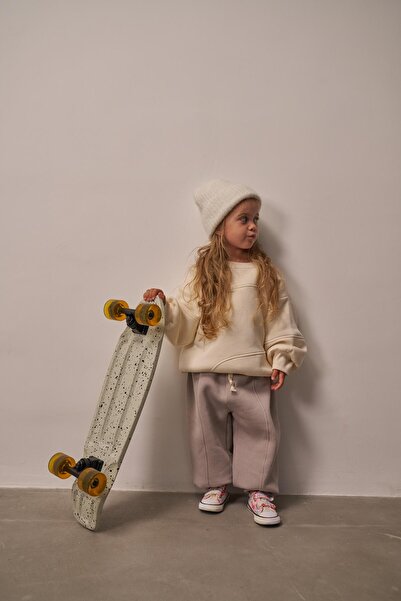 Oh La La Koala For Little Ones Set de trening cu detaliu de cusut cu piatră