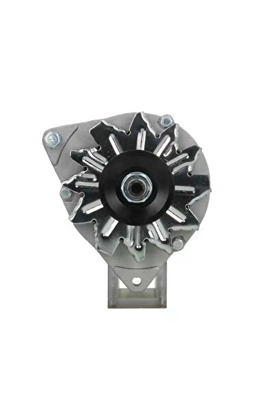 BV PSH Generator / Alternator Ford Escrt 4/Escrt 5/Escrt 6