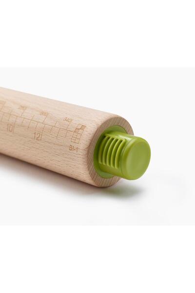 Joseph Joseph PrecisionPin Adjustable Roller