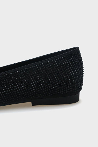 Capone Outfitters Caron Жіночі лофери