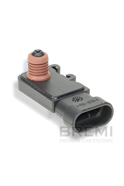 BREMI Senzor Presiune Galerie Admisie Daewoo Leganza/Nubira/Rezzo Isuzu Troop...