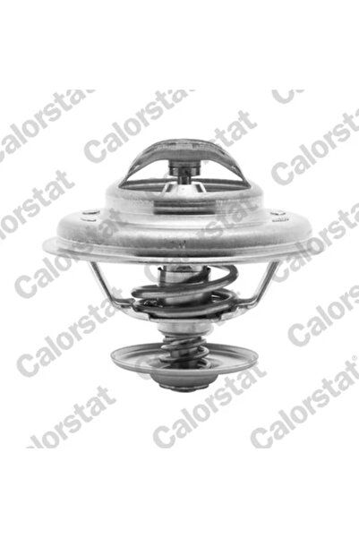 CALORSTAT by Vernet Termostat Lichid Racire Bmw 3/5/7