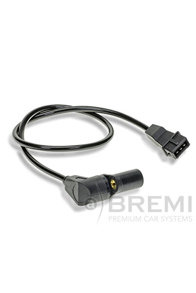 BREMI Senzor Impulsuri Arbore Cotit Opel Astra G/Zafira A Microbus Vauxhall A...