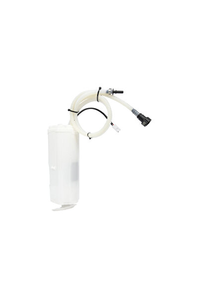 CONTINENTAL/VDO Sistem Alimentare Cu Combustibil Stanga Audi A8 D3 Vw Phaeton