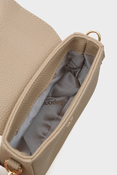 Capone Outfitters Mira Women's Bag