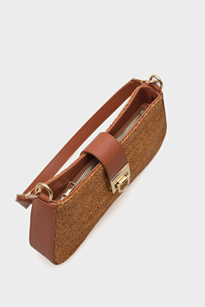 Capone Outfitters Terran Women's Bag