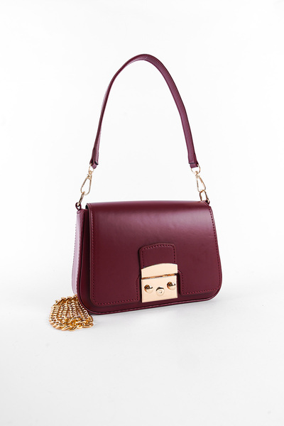 Capone Outfitters Vio táska nőknek