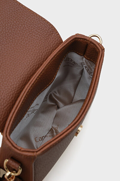 Capone Outfitters Dámská taška Mira – stylová a užitečná