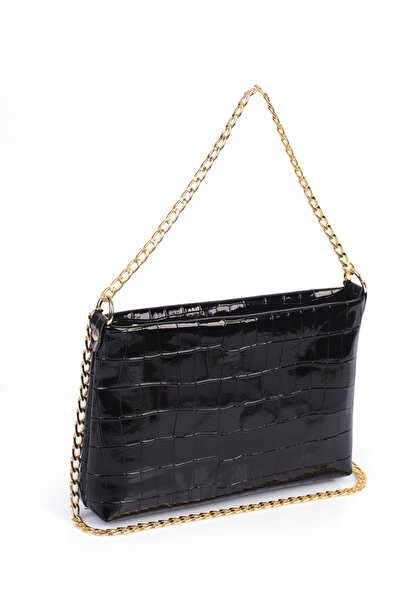 Capone Outfitters Women's Bag - Mari Model