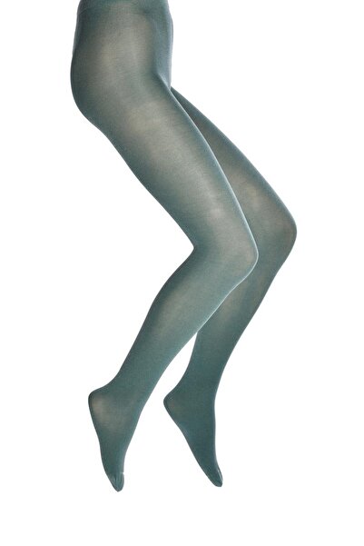 Dore Çorap Women's Pearl Pantyhose