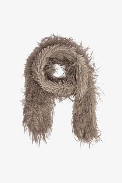 Penti Stone Gemma Soft Textured Scarf