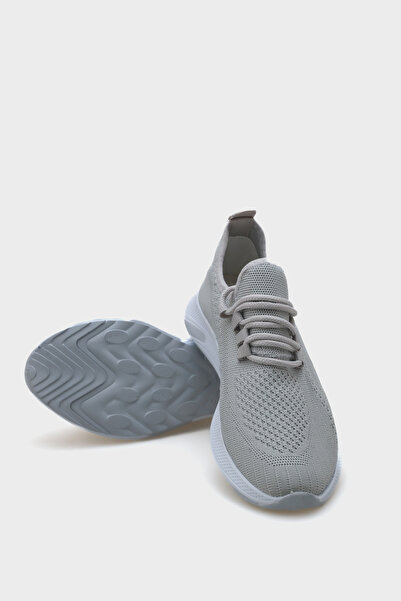 Capone Outfitters Women's sneaker