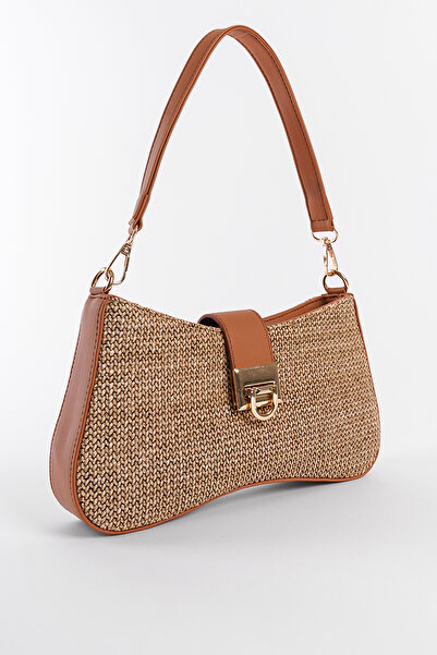Capone Outfitters Terran Women's Bag