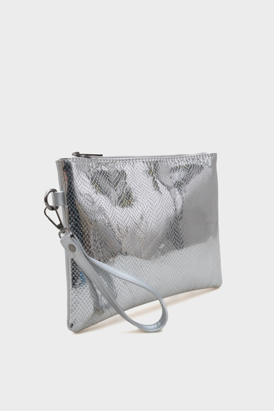 Capone Outfitters Paris Mini Bag