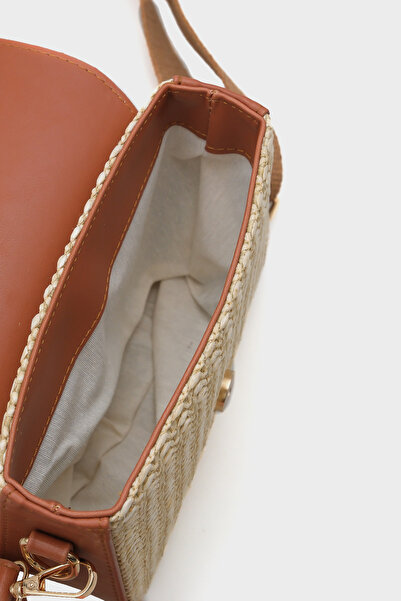 Capone Outfitters Mexicana Women's Bag